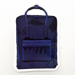 VSCO Stickers 10 for $15